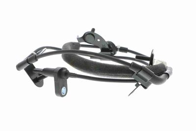 SENSOR RADDREHZAHL VEMO V70720206 6