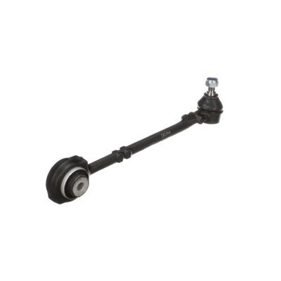 LENKER RADAUFHäNGUNG DELPHI TC6753 36