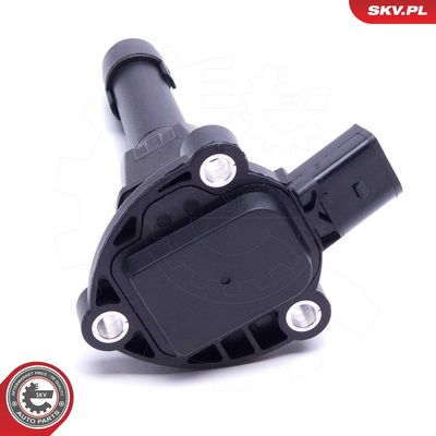 ESEN SKV - Snímač stavu motorového oleja VW, AUDI, VAG , 17SKV747