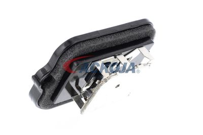 REGLAJ SUFLANTA DE INTERIOR ACKOJA A26790013 18