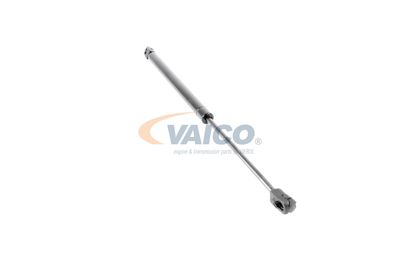 GASFEDER KOFFER-/LADERAUM VAICO V202812 22
