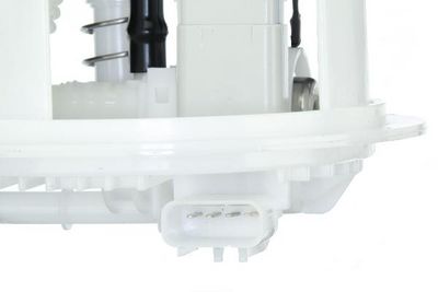 горивопроводен елемент (горивна помпа+сонда) ÜRO Parts CY0516864