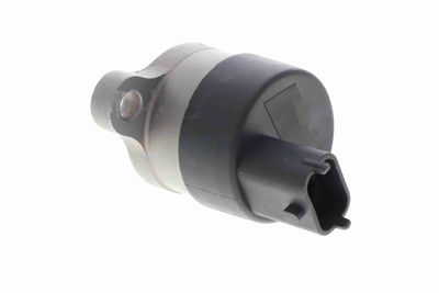 SUPAPA CONTROL PRESIUNE SISTEM - COMMON-RAIL ACKOJA A52110018 7