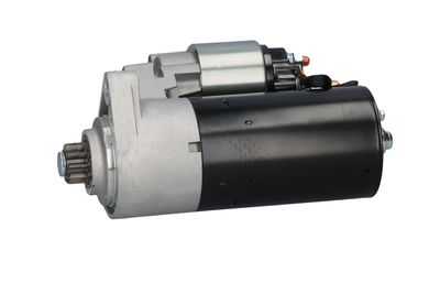 STARTER VALEO 438600 7