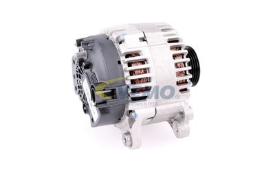 GENERATOR / ALTERNATOR VEMO V101350035 48