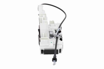 INCUIETOARE HAION VEMO V30850064 7