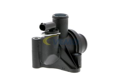 CARCASA TERMOSTAT VEMO V30990113 54