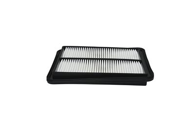 LUFTFILTER CONTINENTAL 28000242192 7