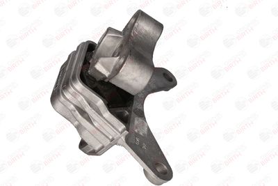 SUPORT TRANSMISIE MANUALA BIRTH 50063 10