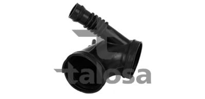 FURTUN EAR SUPRAALIMENTARE