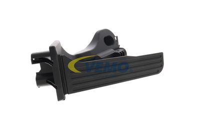 PEDALA ACCELERATIE VEMO V10820029 54