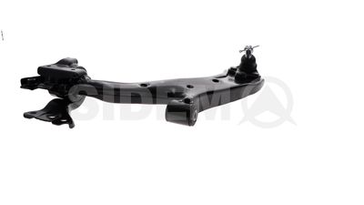 360 Grad Ansicht 11