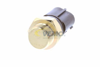 COMUTATOR TEMPERATURA VENTILATOR RADIATOR VEMO V15992030 28