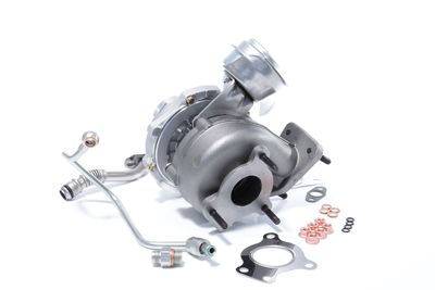 LADER AUFLADUNG BTS Turbo T981127BT 15