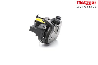 INCUIETOARE USA METZGER AUTOTEILE 2314588 15