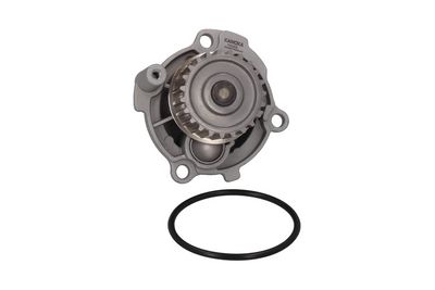POMPă DE APă RăCIRE MOTOR KAMOKA T0028 3