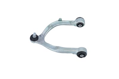 BRAT SUSPENSIE ROATA NRF 822013 34