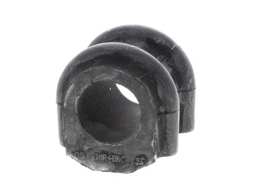 BUCSA BARA STABILIZATOARE ACKOJA A520175 42