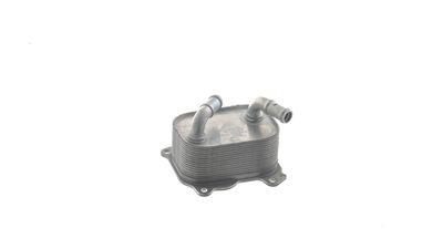 RADIATOR ULEI ULEI MOTOR MAHLE CLC389000S 45