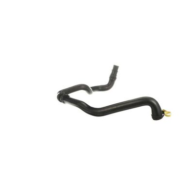 FURTUN RADIATOR GATES 053290 18