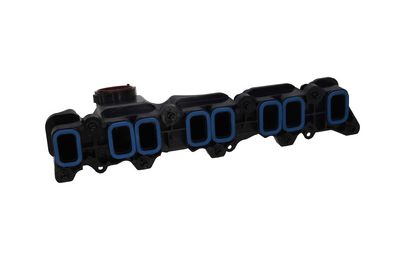 Sací trubkový modul KAMOKA 7180037
