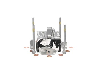 SUPORT DUZA ET ENGINETEAM BS0052VR4 28