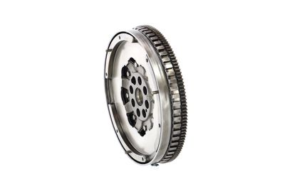 VOLANTA REMANTE 009001000079R 11