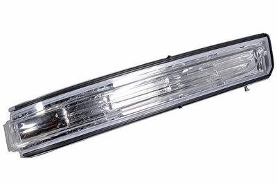 мигачи METZGER AUTOTEILE 2080342