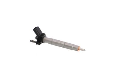 INJECTOR REMANTE 002003001770R 45