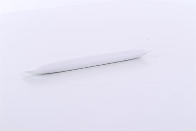 USCATOR AER CONDITIONAT NISSENS 95348 37