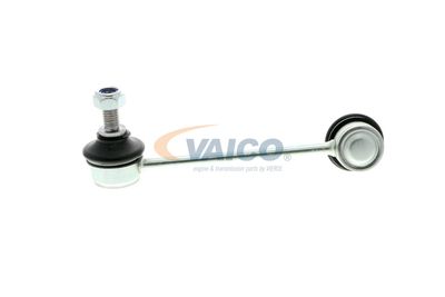 BRAT/BIELETA SUSPENSIE STABILIZATOR VAICO V400513 34