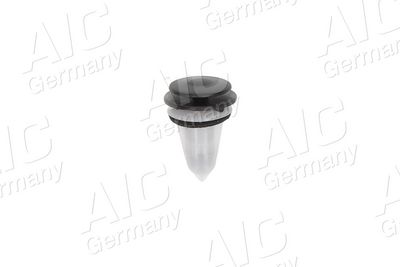CLIPS ACOPERIRE DECORATIVA SI PROTECTIE