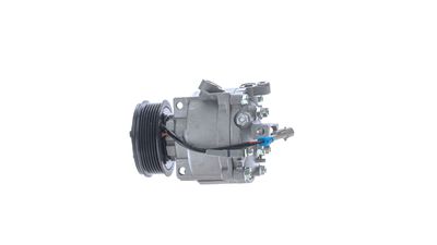 COMPRESOR CLIMATIZARE MAHLE ACP1589000S 21