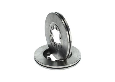 BREMSSCHEIBE BOSCH 0986479712 25