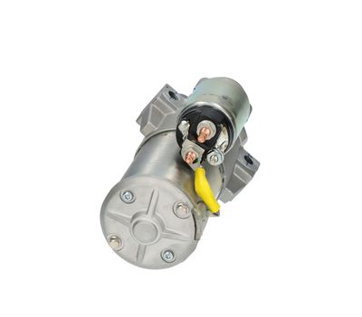 STARTER VALEO 460555 16