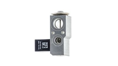 360 Grad Ansicht 21