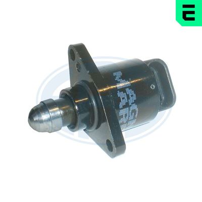 SUPAPA REGLAJ MERS IN GOL ADMISIE AER