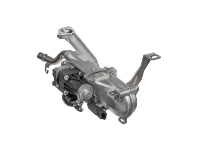 MODUL-EGR ET ENGINETEAM ED0336 11