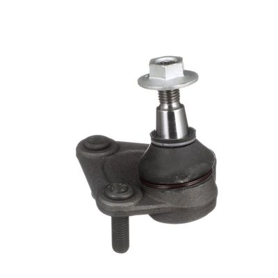 TRAG-/FüHRUNGSGELENK DELPHI TC1042 35