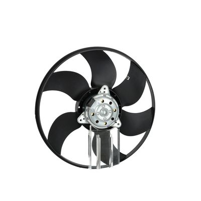 360 Grad Ansicht 17