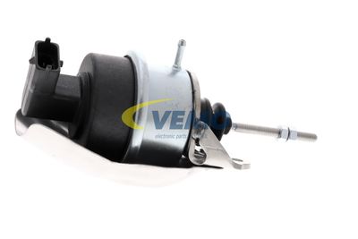 MUFA DE COMANDA COMPRESOR VEMO V24400003 35