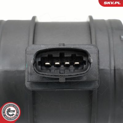 Váha vzduchu / snímač množství protékajícího vzduchu ESEN SKV 07SKV331