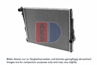 KüHLER MOTORKüHLUNG