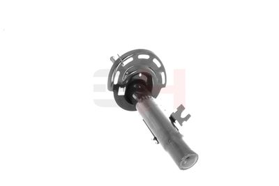 AMORTIZOR GH GH351909V 48