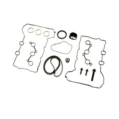 SET CUREA DE DISTRIBUTIE GATES K04T360HOB 51