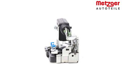 INCUIETOARE USA METZGER AUTOTEILE 2314709 11