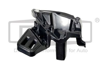 SUPORT GRILA RADIATOR