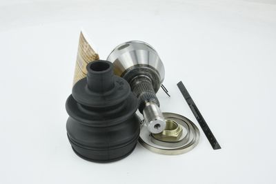 SET ARTICULATIE PLANETARA FEBEST 1810ZAF 38