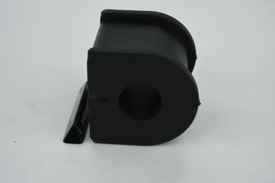 BUCSA BARA STABILIZATOARE FEBEST TSB070 15