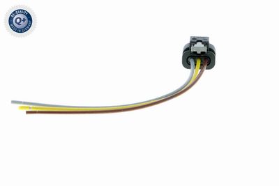 SET REPARATIE SET CABLURI VEMO V10830094 10